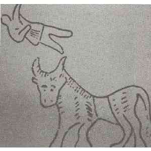 Click para ampliar. Pulsa en el nombre para ver la ficha. Toros-Roma f3